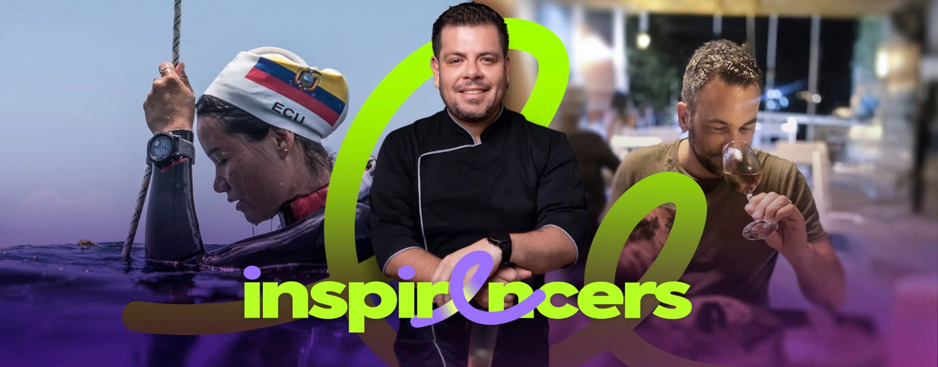 inspirencers