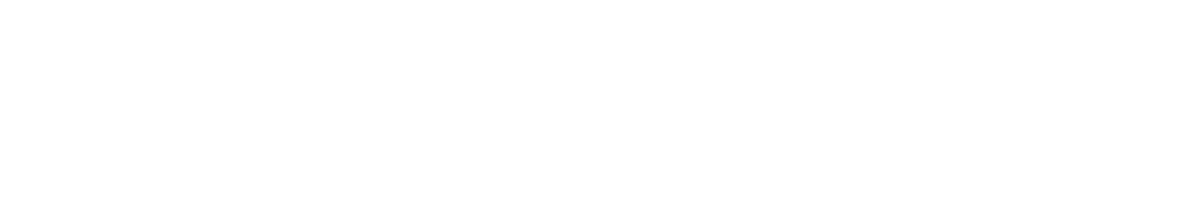 Inspirencers Logo