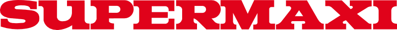 Supermaxi Logo